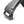 Anderson Composites 20-22 Jeep Gladiator (JT) Carbon Fiber Front Fender Fares