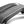 Anderson Composites 20-22 Jeep Gladiator (JT) Carbon Fiber Front Fender Fares