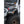 Anderson Composites 20-22 Jeep Gladiator (JT) Carbon Fiber Front Fender Fares