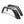 Anderson Composites 20-23 Jeep Gladiator (JT) Carbon Fiber Rear Fender Flares (Pair)