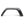 Anderson Composites 20-23 Jeep Gladiator (JT) Carbon Fiber Rear Fender Flares (Pair)