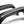 Anderson Composites 20-23 Jeep Gladiator (JT) Carbon Fiber Rear Fender Flares (Pair)