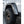Anderson Composites 20-23 Jeep Gladiator (JT) Carbon Fiber Rear Fender Flares (Pair)