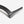 Anderson Composites 21-24 Ford F-150 (Non-Raptor) Type-AO Carbon Fiber Rear Fender Flares
