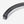Anderson Composites 21-24 Ford F-150 (Non-Raptor) Type-AO Carbon Fiber Rear Fender Flares