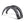 Anderson Composites 2021+ Ford F-150 Raptor Fender Flares (Front)