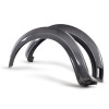 Anderson Composites 2021+ Ford F-150 Raptor Fender Flares (Front)