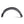 Anderson Composites 2021+ Ford F-150 Raptor Fender Flares (Front)