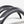 Anderson Composites 2021+ Ford F-150 Raptor Fender Flares (Front)