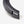 Anderson Composites 2021+ Ford F-150 Raptor Fender Flares (Front)