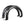 Anderson Composites 2021+ Ford F-150 Raptor Fender Flares (Rear)