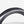 Anderson Composites 2021+ Ford F-150 Raptor Fender Flares (Rear)