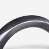 Anderson Composites 2021+ Ford F-150 Raptor Fender Flares (Rear)