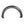Anderson Composites 2021+ Ford F-150 Raptor Fender Flares (Rear)