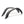2021-2025 Ford Bronco Everglade Gloss Carbon Fiber Front Fender Flares Pair