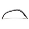 Anderson Composites 2022 Ford Bronco Everglade Carbon Fiber Front Fender Flares