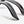 2021-2025 Ford Bronco Everglade Gloss Carbon Fiber Front Fender Flares Pair