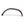 2021-2025 Ford Bronco Everglade Gloss Carbon Fiber Rear Fender Flares Pair