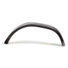 Seibon 22-24 Ford Bronco Everglades Carbon Fiber Rear Fender Flare