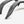 2021-2025 Ford Bronco Everglade Gloss Carbon Fiber Rear Fender Flares Pair