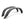 Anderson Composites 22-24 Ford Bronco 2DR Everglades Style Carbon Fiber Rear Fender Flares
