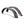 Anderson Composites 22-24 Ford Bronco 2DR Everglades Style Carbon Fiber Rear Fender Flares
