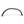Anderson Composites 22-24 Ford Bronco 2DR Everglades Style Carbon Fiber Rear Fender Flares