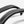 Anderson Composites 22-24 Ford Bronco 2DR Everglades Style Carbon Fiber Rear Fender Flares