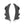 Anderson Composites 15-17 Ford Shelby GT350 Front Splash Guards