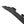 Anderson Composites 15-17 Ford Shelby GT350 Front Splash Guards