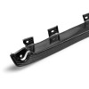 Anderson Composites 15-17 Ford Shelby GT350 Front Splash Guards