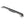 Anderson Composites 2020 Ford Mustang/Shelby GT500 Carbon Fiber Gurney Flap