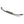 Anderson Composites 2020 Ford Mustang/Shelby GT500 Carbon Fiber Gurney Flap