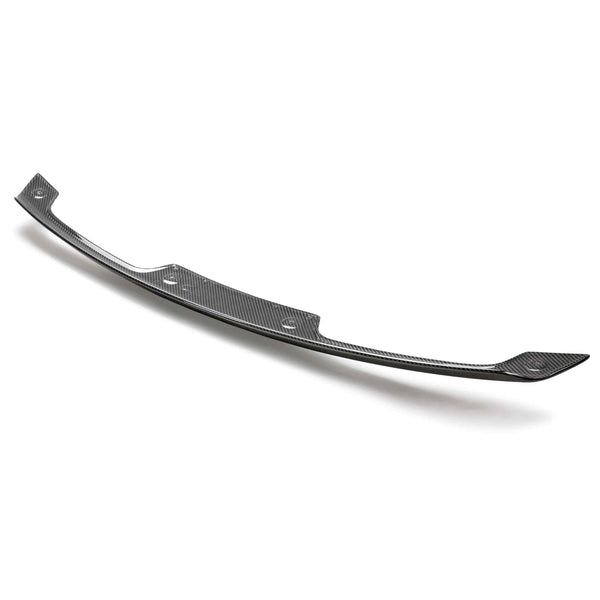 Anderson Composites 2020 Ford Mustang/Shelby GT500 Carbon Fiber Gurney Flap