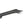 Anderson Composites 2020 Ford Mustang/Shelby GT500 Carbon Fiber Gurney Flap
