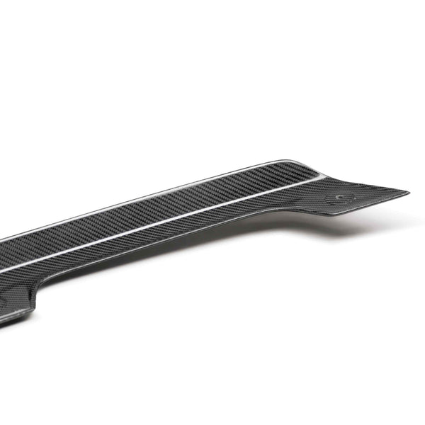 Anderson Composites 2020 Ford Mustang/Shelby GT500 Carbon Fiber Gurney Flap