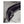 Anderson Composites 2020 Ford Mustang/Shelby GT500 Carbon Fiber Gurney Flap