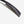 Anderson Composites 2024+ Ford Mustang Dark Horse Type-R Carbon Fiber Gurney Flaps