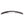 Anderson Composites 2024+ Ford Mustang Dark Horse Type-R Carbon Fiber Gurney Flaps