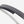 Anderson Composites 2024+ Ford Mustang Dark Horse Type-R Carbon Fiber Gurney Flaps