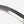 Anderson Composites 2024+ Ford Mustang Dark Horse Type-R Carbon Fiber Gurney Flaps