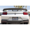 Anderson Composites 2024+ Ford Mustang Dark Horse Type-R Carbon Fiber Gurney Flaps
