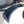 Anderson Composites 2024+ Ford Mustang Dark Horse Type-R Carbon Fiber Gurney Flaps