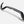 Anderson Composites 2021 Dodge RAM TRX Carbon Fiber Front Grille - Lower Trim