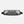 2021-2024 Dodge Ram TRX Type-OE Gloss Carbon Fiber Front Grille Lower Trim