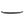2021-2024 Dodge Ram TRX Type-OE Gloss Carbon Fiber Front Grille Upper Trim