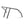 Anderson Composites 15-24 Ford Mustang Carbon Fiber Harness Bar