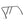 Anderson Composites 15-24 Ford Mustang Carbon Fiber Harness Bar
