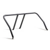 Anderson Composites 15-24 Ford Mustang Carbon Fiber Harness Bar
