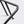 Anderson Composites 15-24 Ford Mustang Carbon Fiber Harness Bar